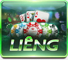 Liêng