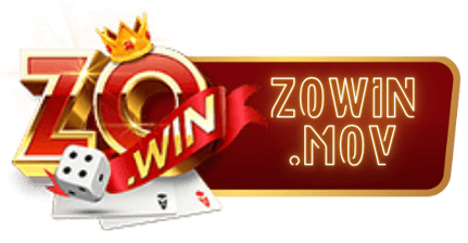 Zowin