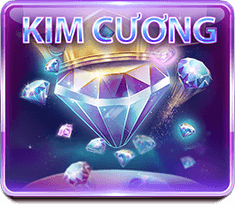 Kim cương