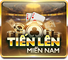 Tiến lên miền nam